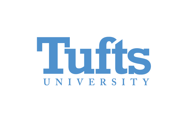 essays that worked tufts